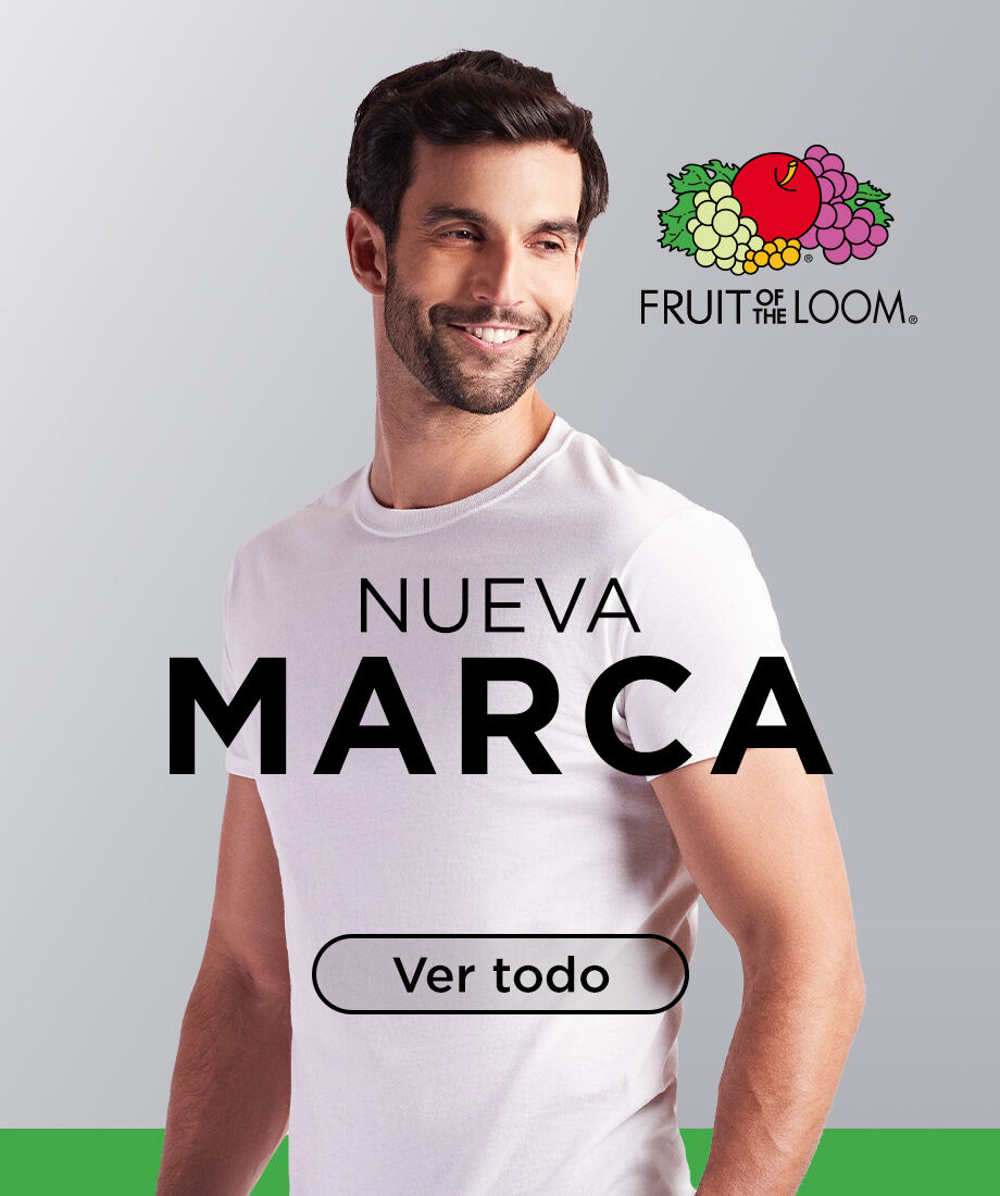 INTERIOR HOMBRE 